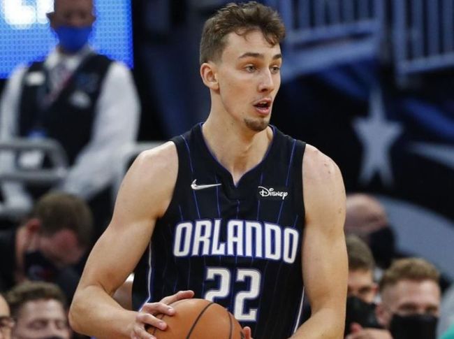 历史数据表 历史数据表