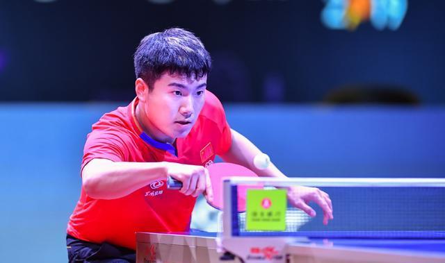 能型球员 能型球员