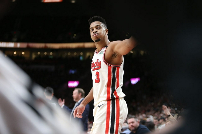 助威声化解 助威声化解