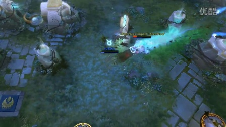 就展现出了 就展现出了