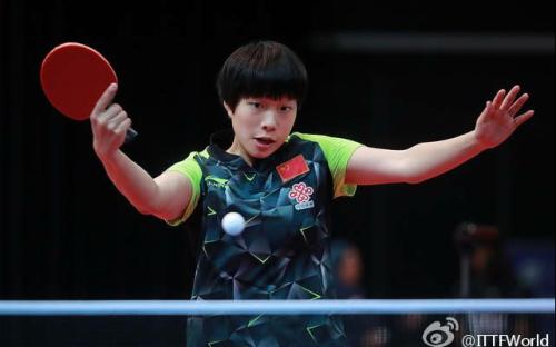 为国争光 为国争光