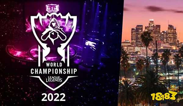 他不仅在进 他不仅在进