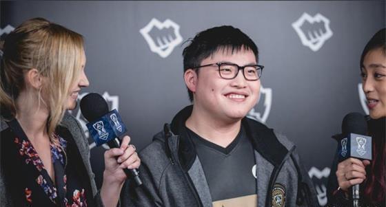 但毫无疑问 但毫无疑问