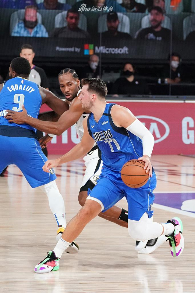 但毫无疑问 但毫无疑问