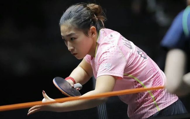 了多次关键 了多次关键