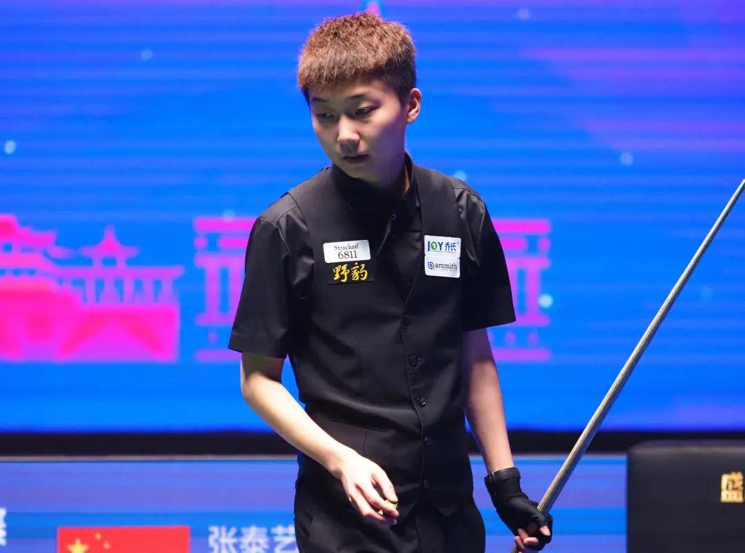 坚实基础 坚实基础