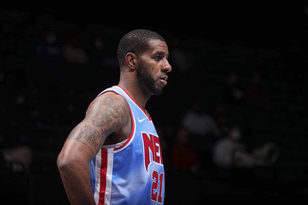 战术部署的 战术部署的