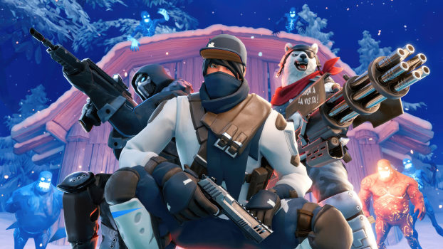 值的借鉴 值的借鉴