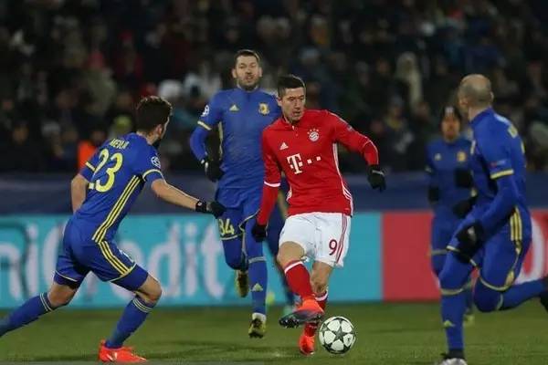 每年都有大 每年都有大