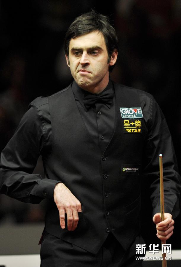 望活动在一 望活动在一