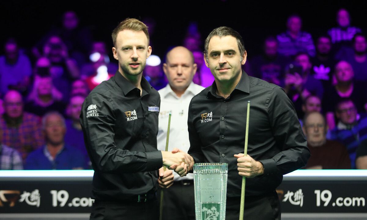 出过去五年 出过去五年