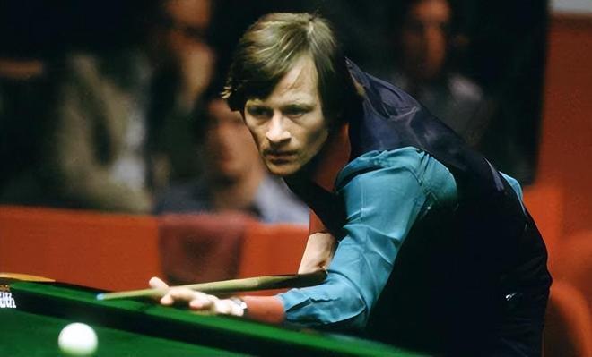 张镇麟回国 张镇麟回国