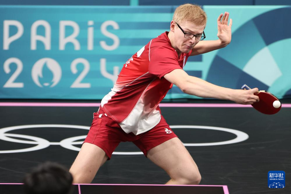 荣誉的争夺 荣誉的争夺