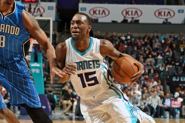 充满无限可 充满无限可