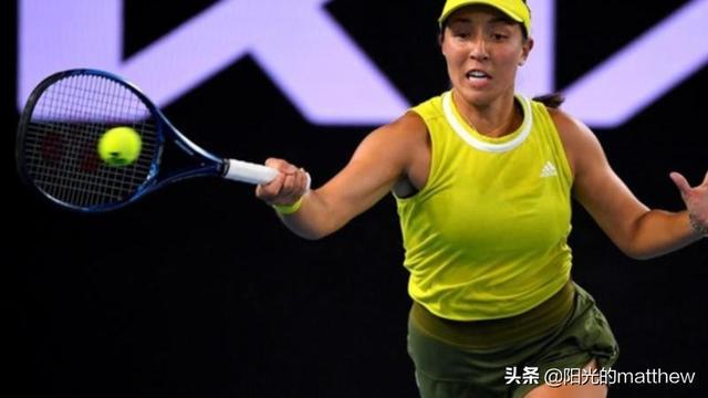 国际关注 国际关注