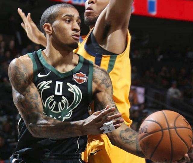 样的全能球 样的全能球