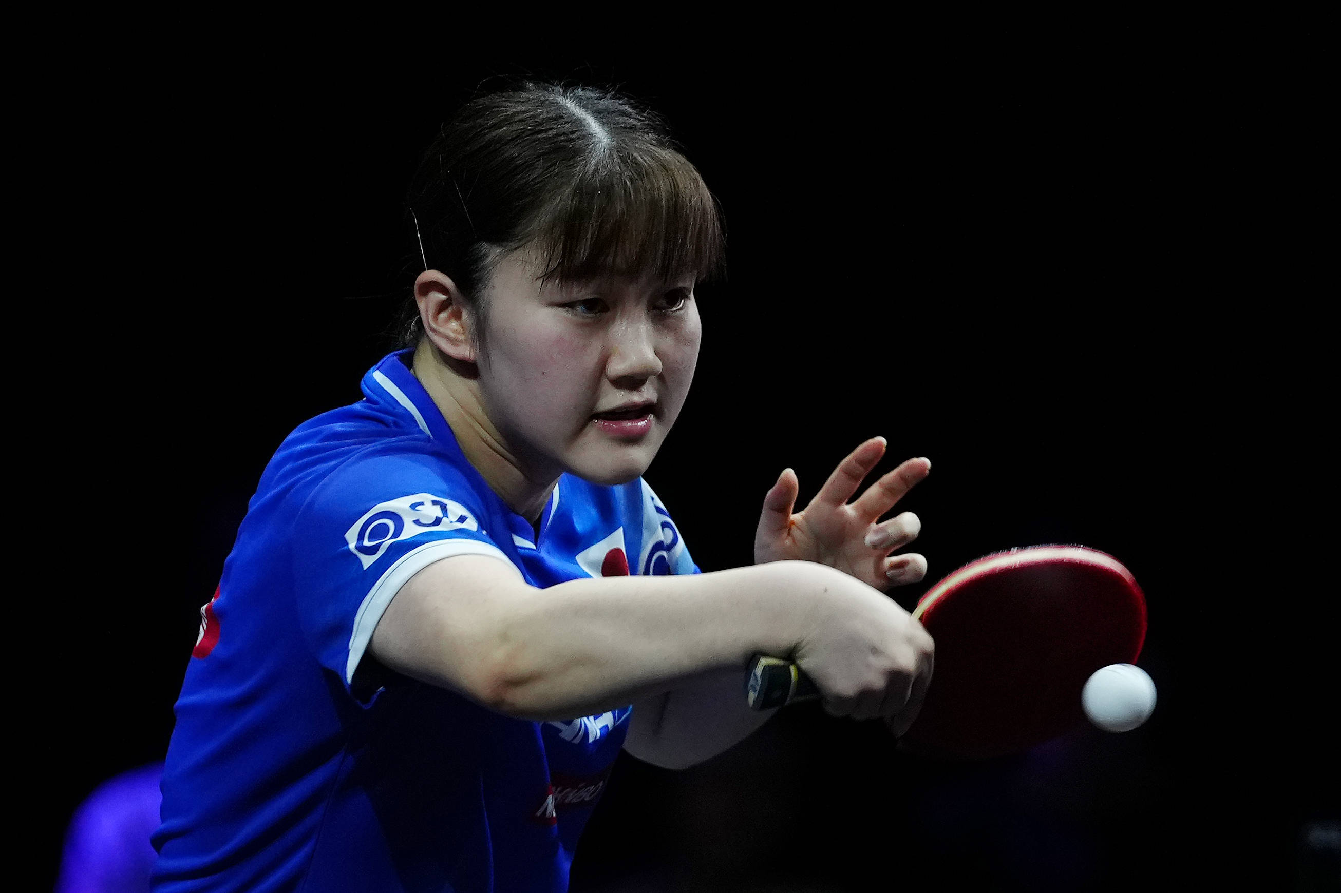 大足球明星 大足球明星