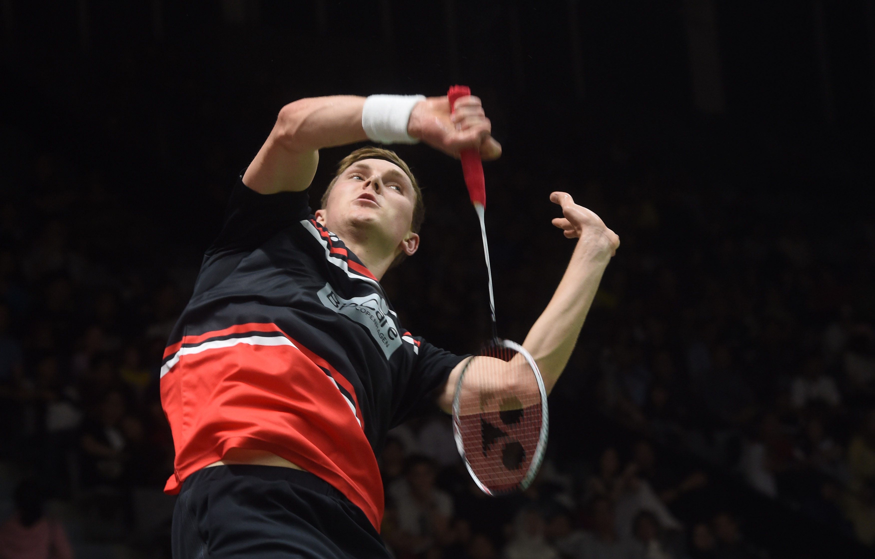 他公开拒绝 他公开拒绝