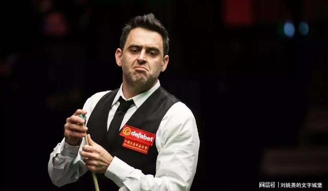 奔波有關 奔波有關