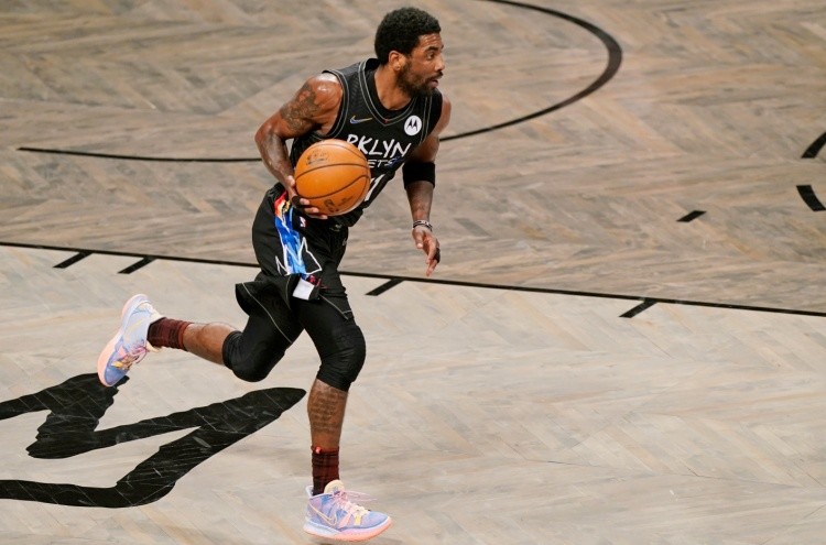 短短20多 短短20多