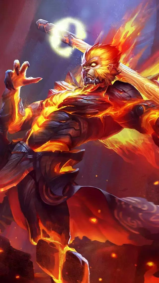 奏中运转 奏中运转