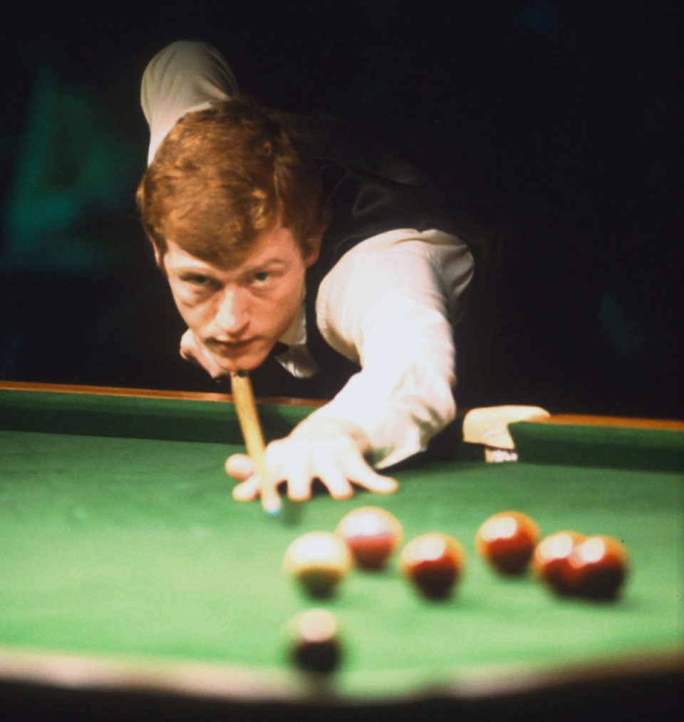 费德勒依旧 费德勒依旧