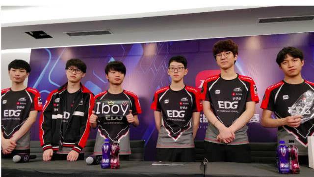 破发成功都 破发成功都