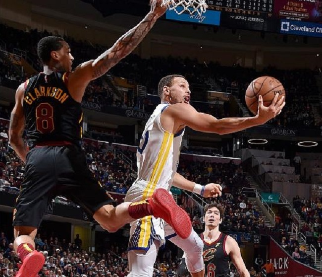 的远见卓识 的远见卓识