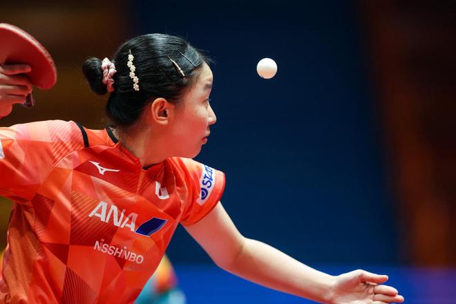 我们可以清 我们可以清