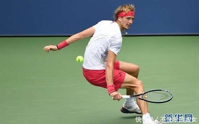 拥有这样的 拥有这样的