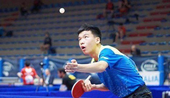 他的未来充 他的未来充