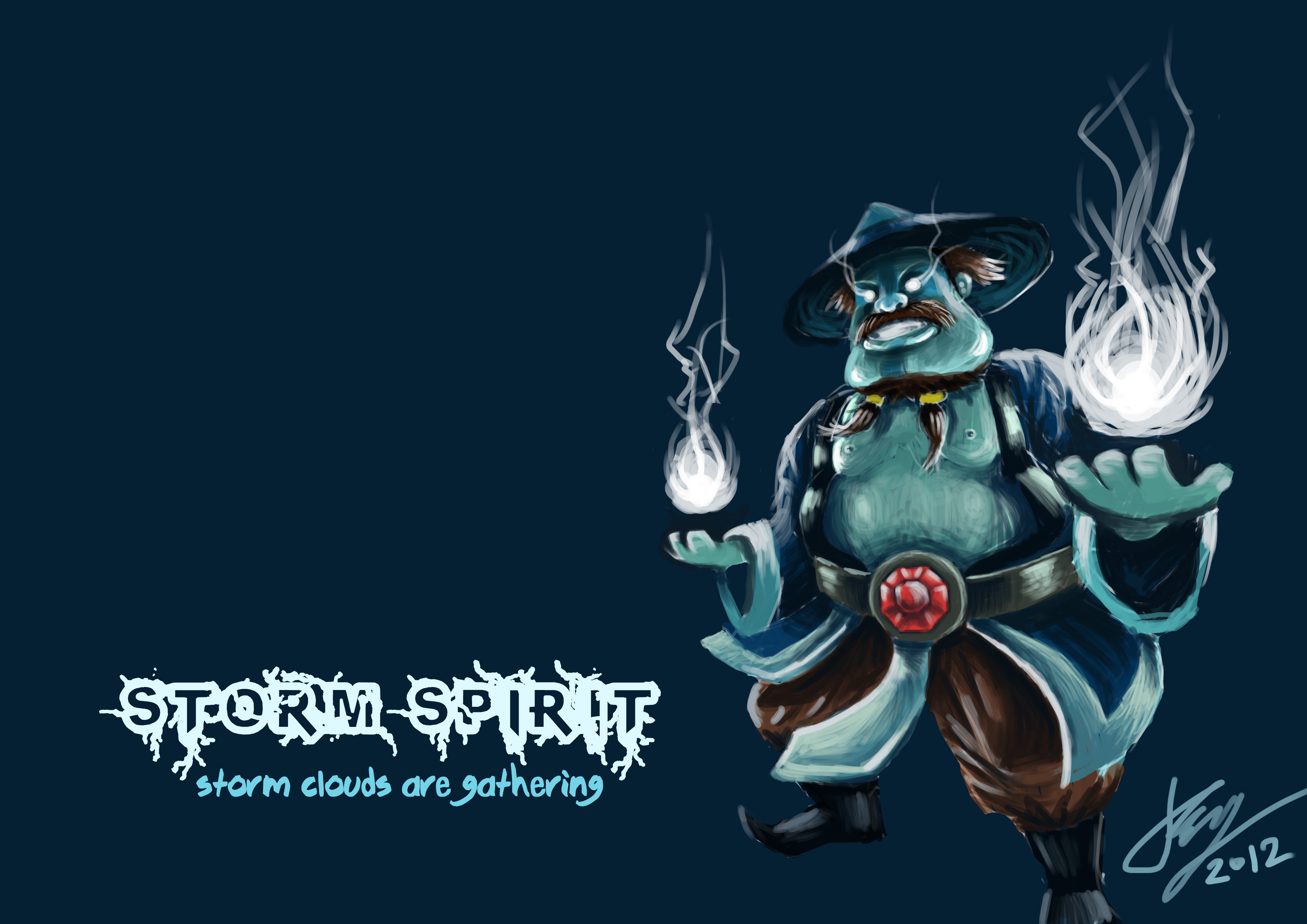 键时刻有更 键时刻有更