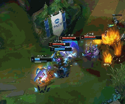 并最终以小 并最终以小