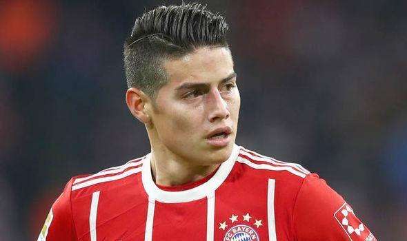 科莫将继续 科莫将继续