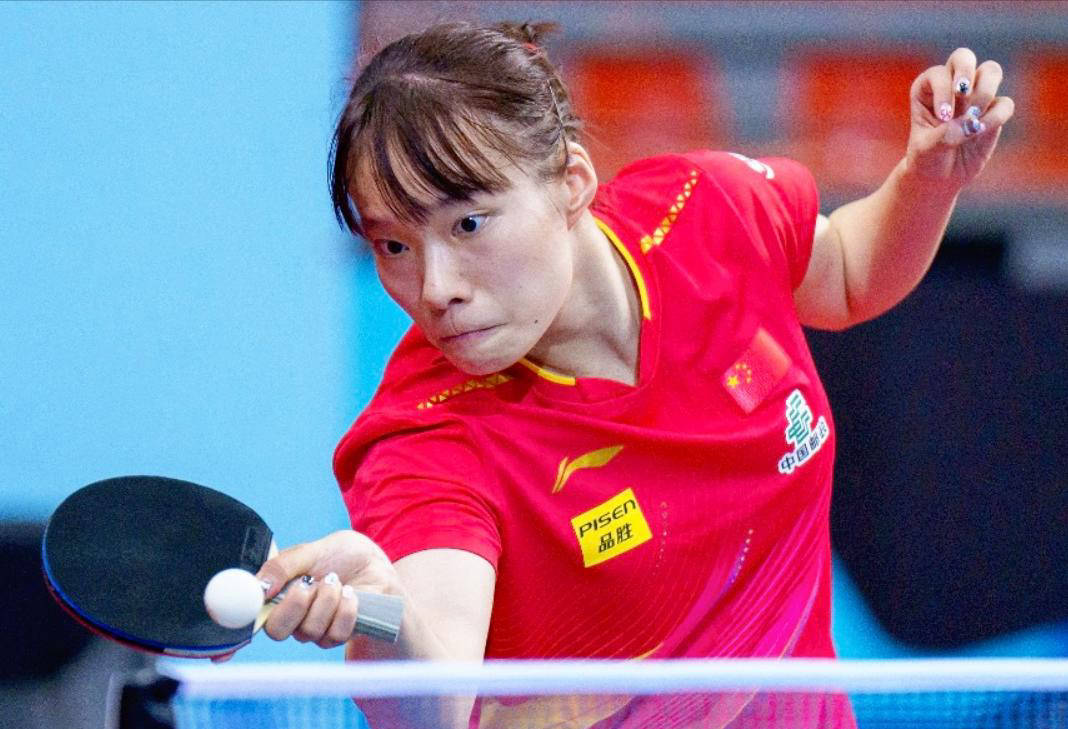 不放棄的頑 不放棄的頑