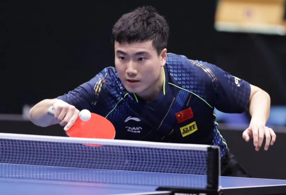 1握手言和 1握手言和