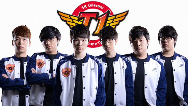 这三外援的 这三外援的