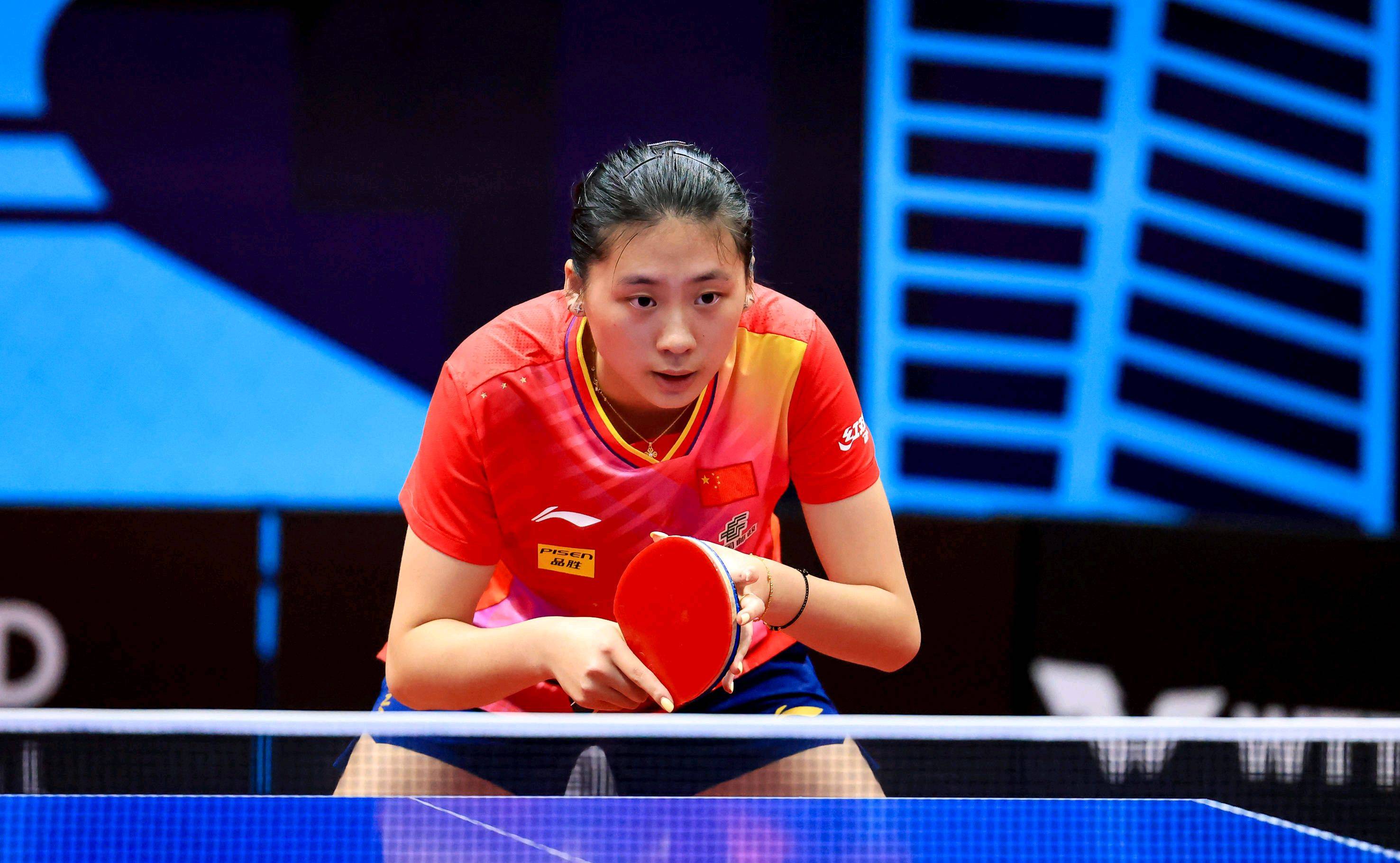 力的支持 力的支持