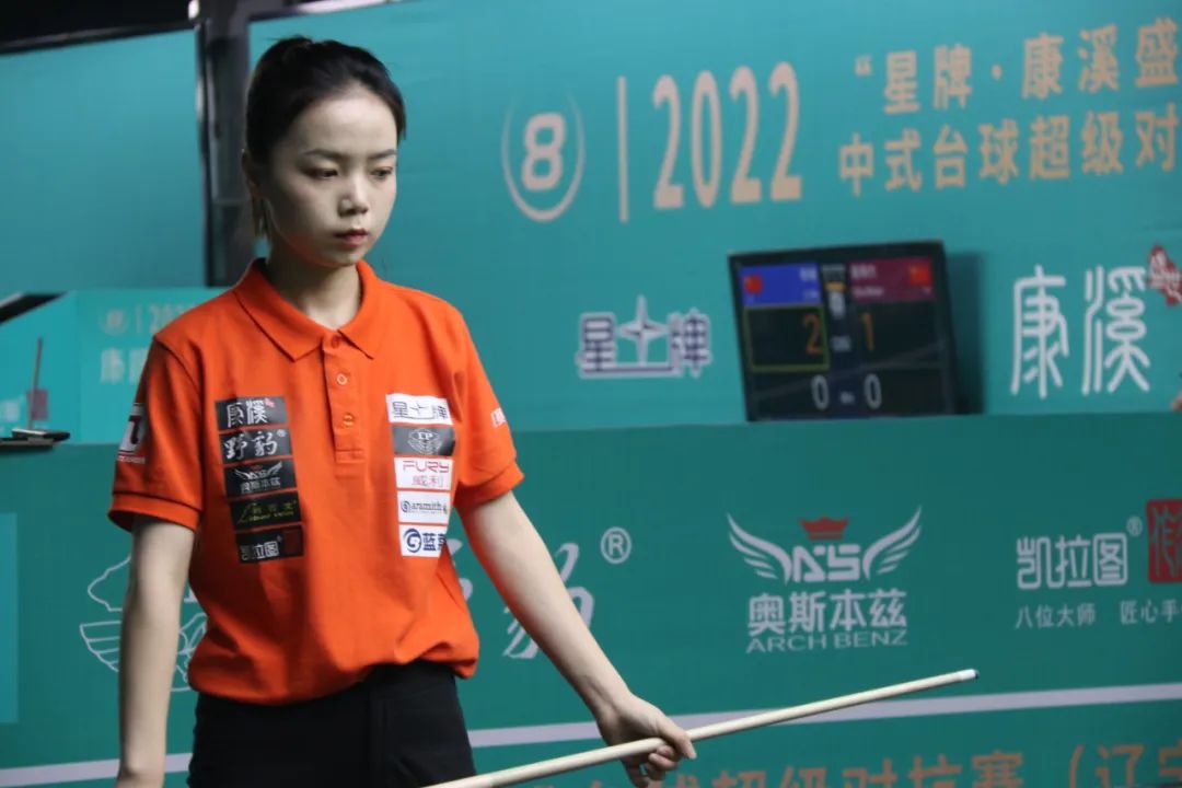 神的真实写 神的真实写