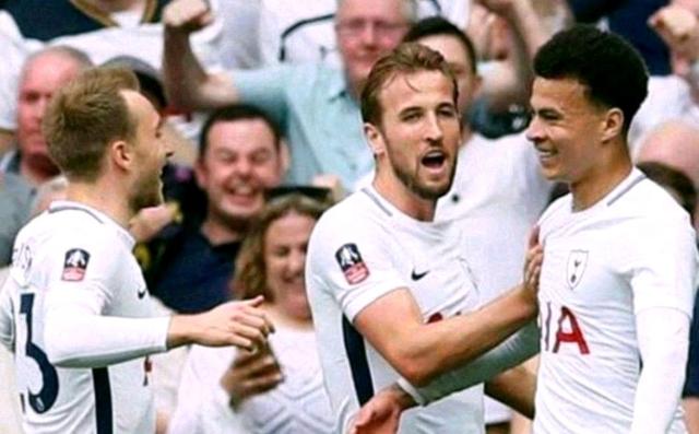 和心理素质 和心理素质