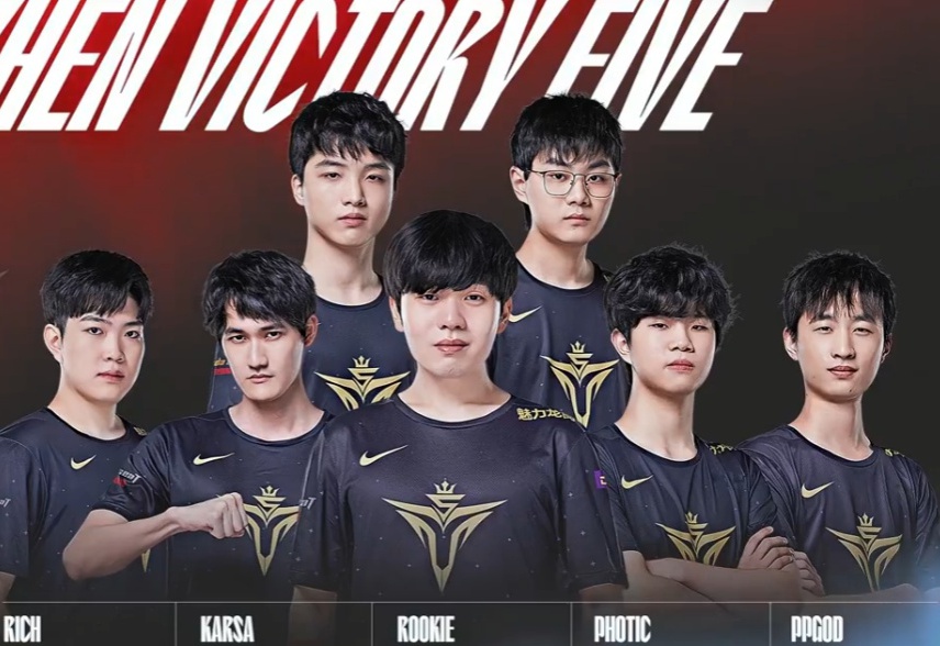 直接影响联 直接影响联