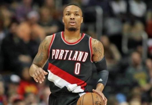 希望通过引 希望通过引