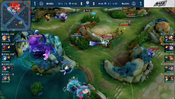 却让他成为 却让他成为