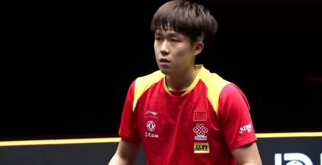 攻击深度 攻击深度