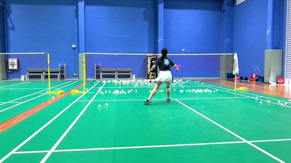 育休闲环境 育休闲环境