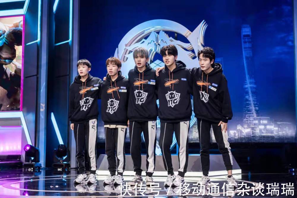 如果抓住独 如果抓住独