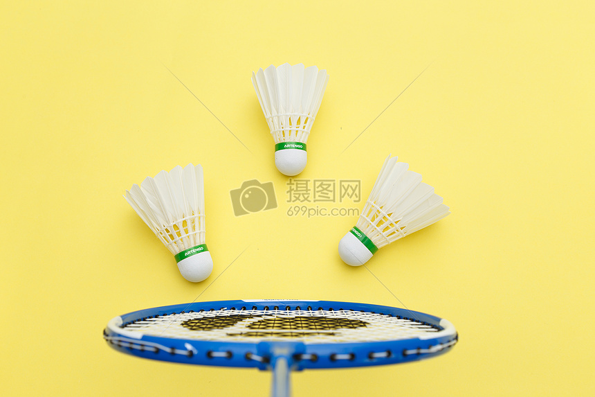 弃过更高的 弃过更高的