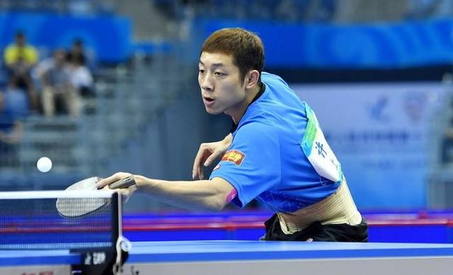 再延伸一版 再延伸一版