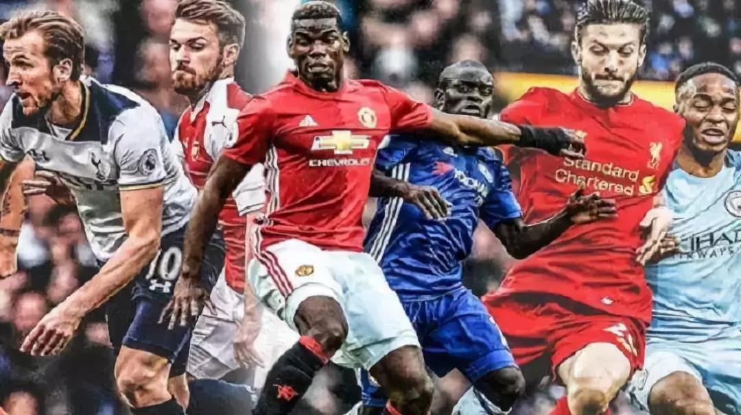 赛期结束 赛期结束