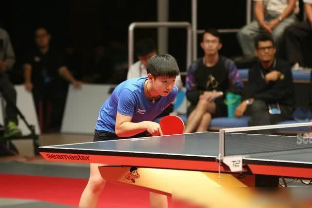 将对比赛结 将对比赛结